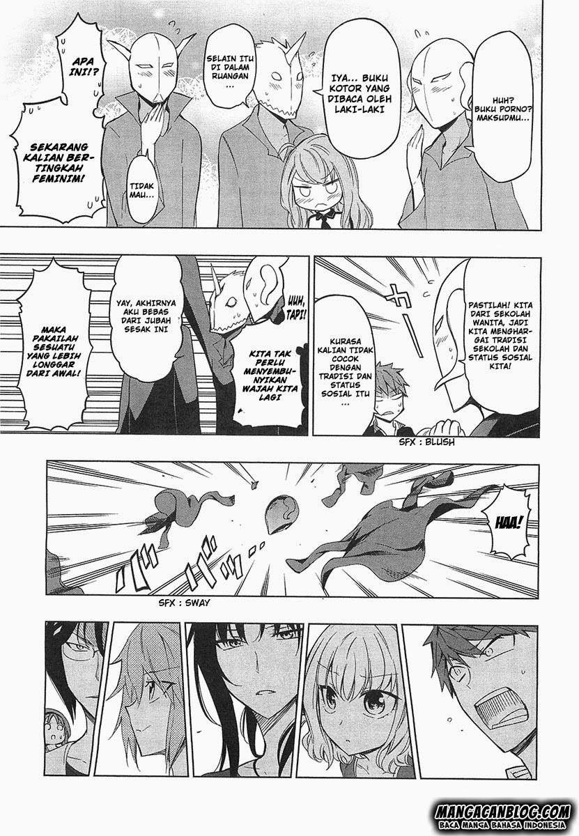 Chapter 53 - halaman 4