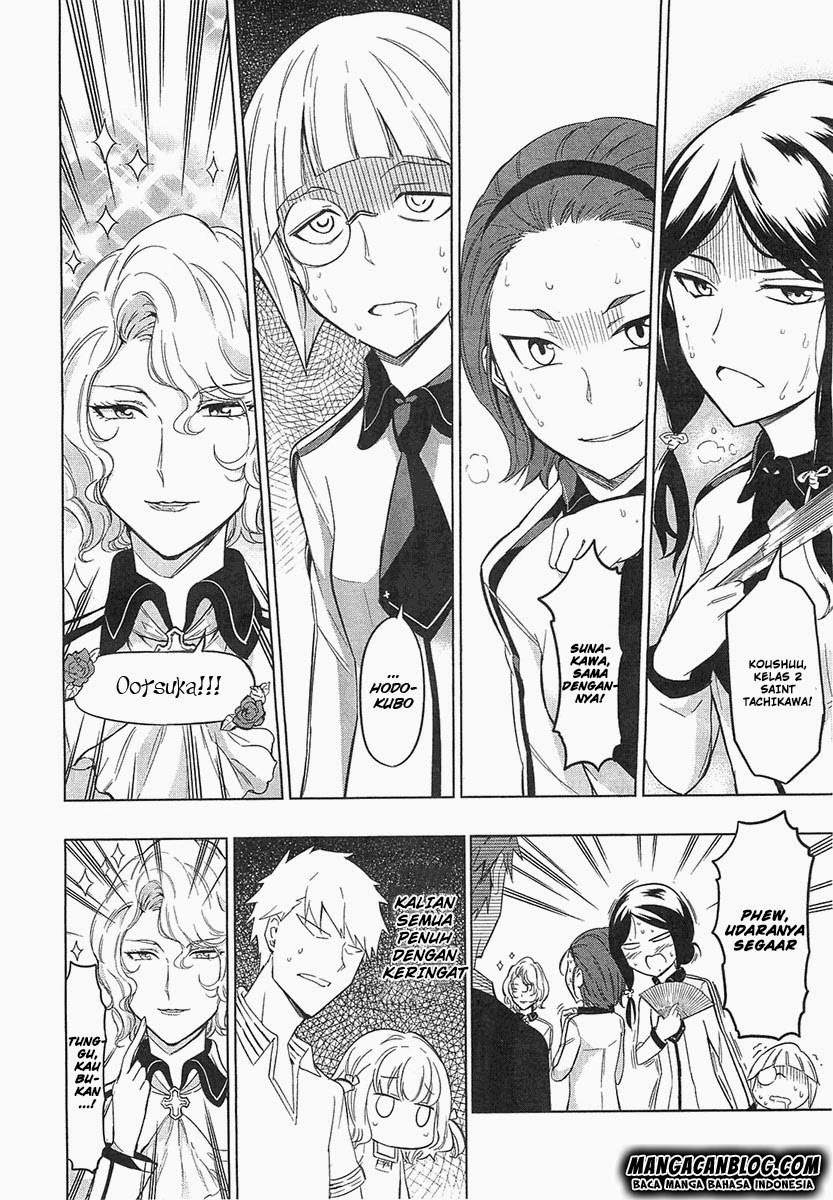 Chapter 53 - halaman 5