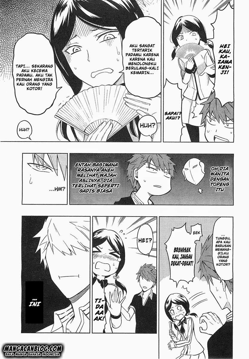 Chapter 53 - halaman 6