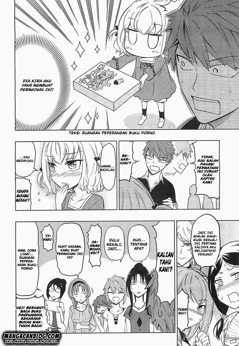 Chapter 53 - halaman 7