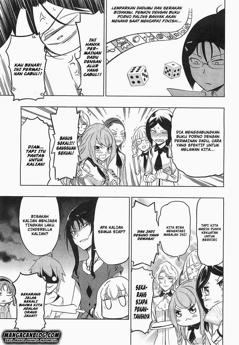Chapter 53 - halaman 8