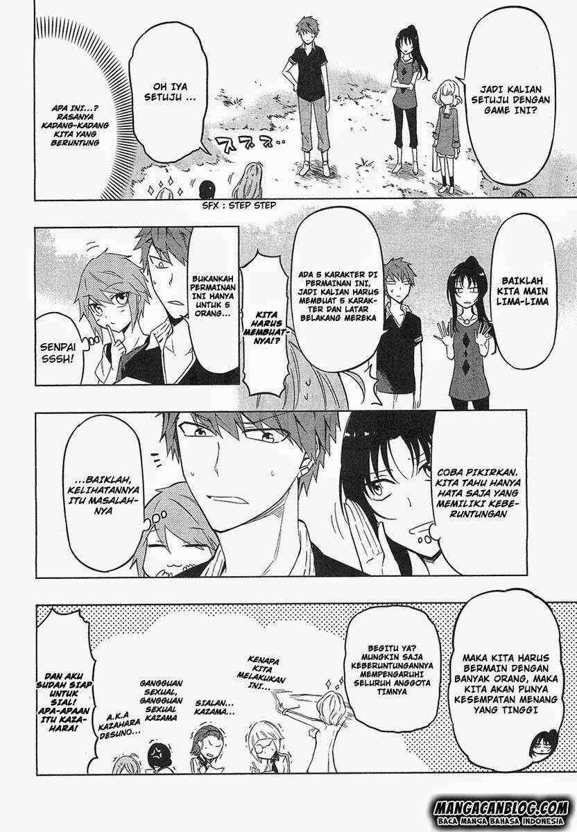 Chapter 53 - halaman 9