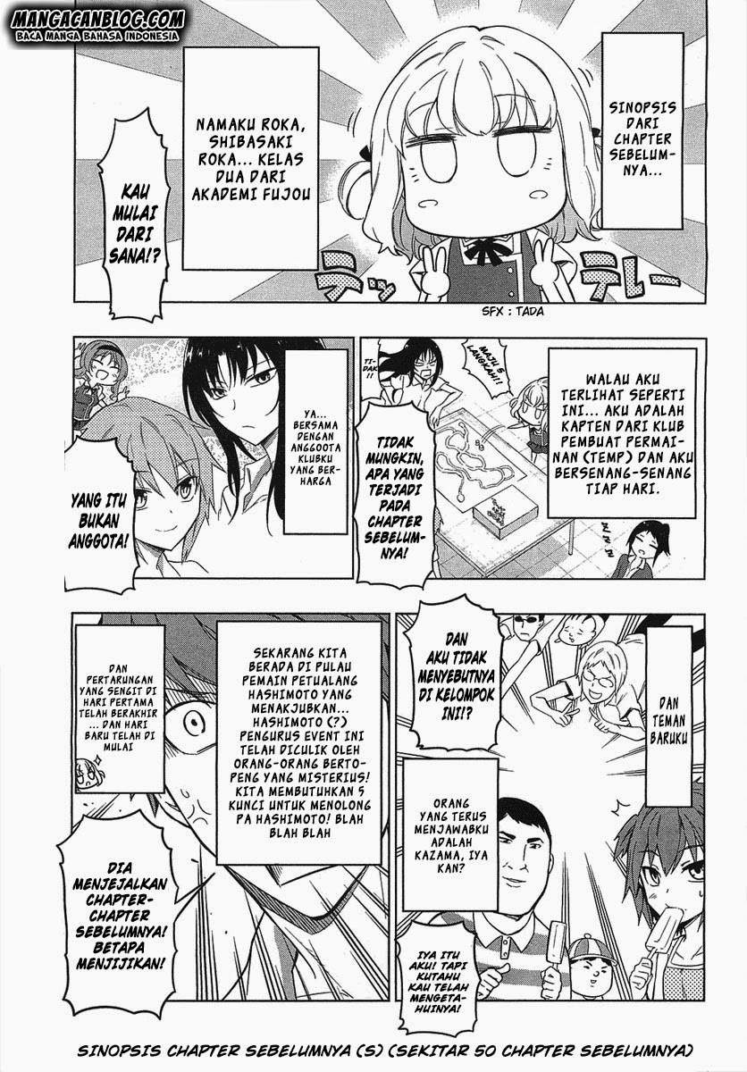 Chapter 52 - halaman 2
