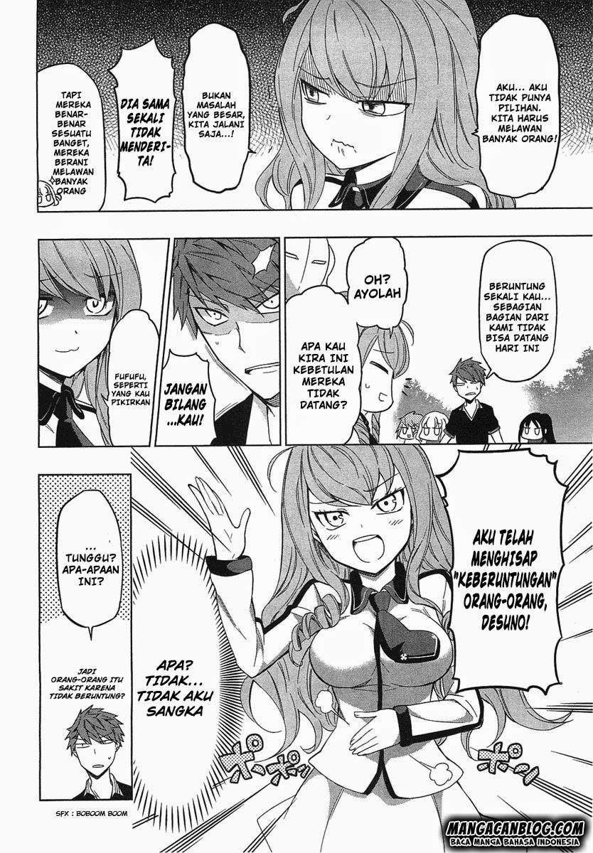 Chapter 52 - halaman 13