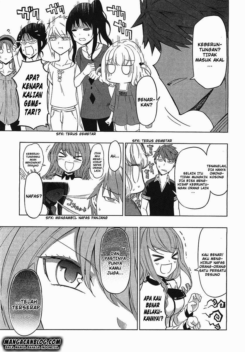 Chapter 52 - halaman 14
