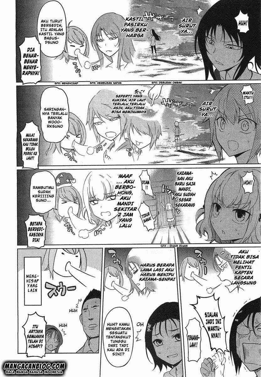 Chapter 52 - halaman 15