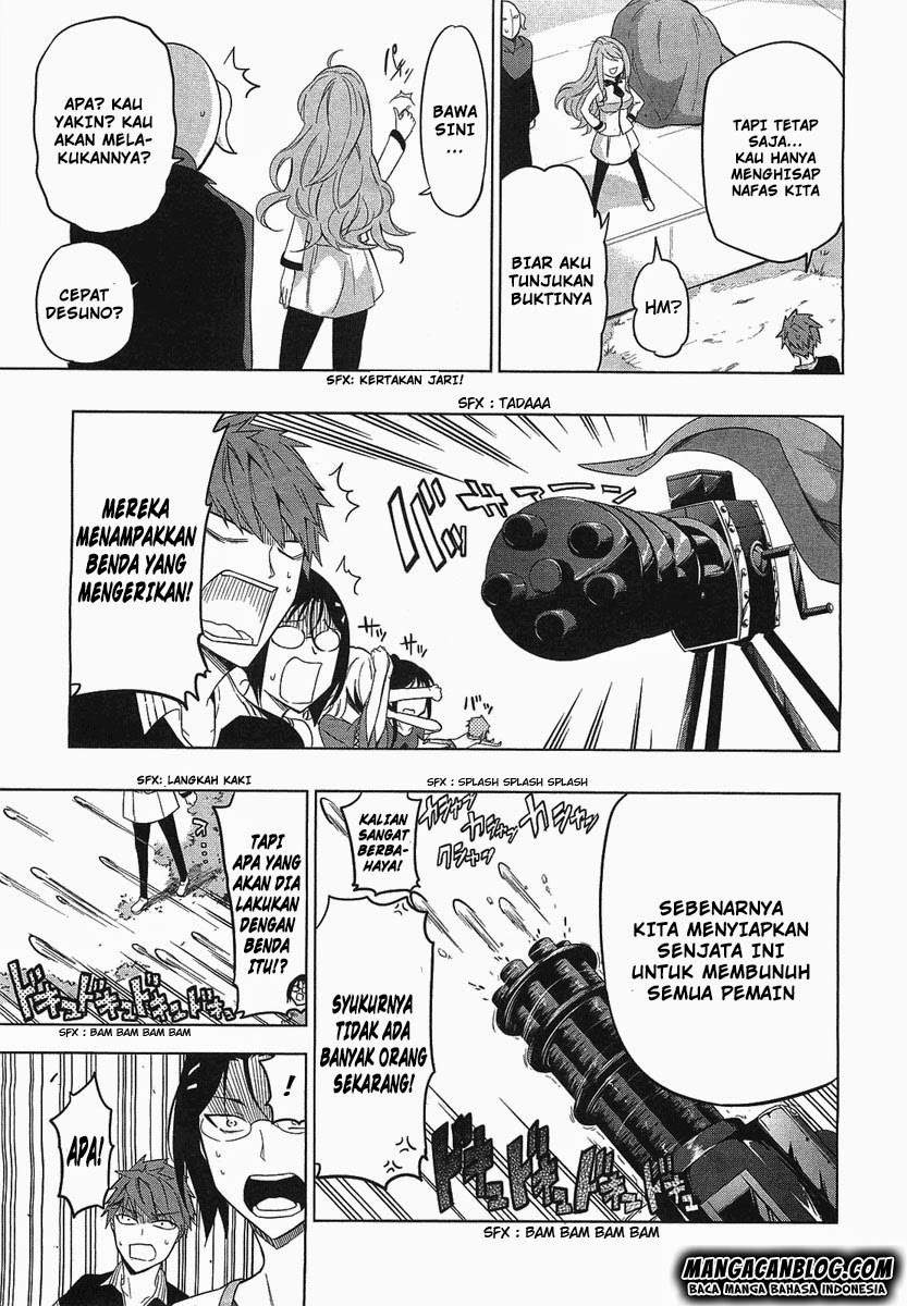 Chapter 52 - halaman 16