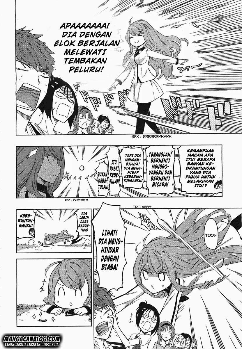 Chapter 52 - halaman 17