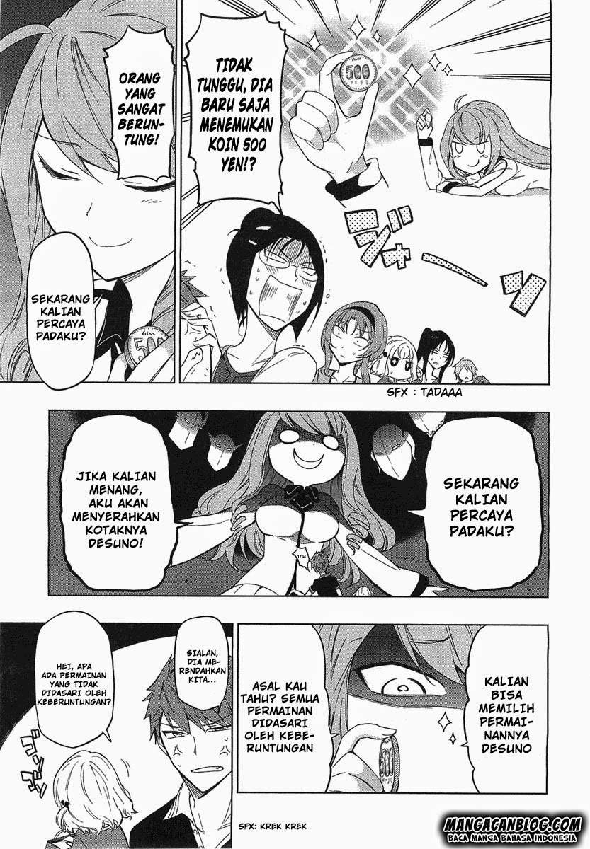 Chapter 52 - halaman 18