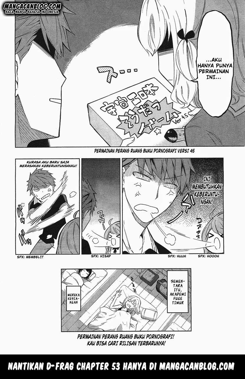 Chapter 52 - halaman 19