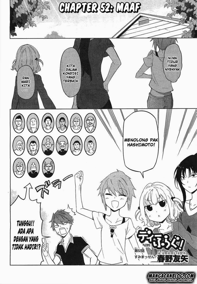 Chapter 52 - halaman 3