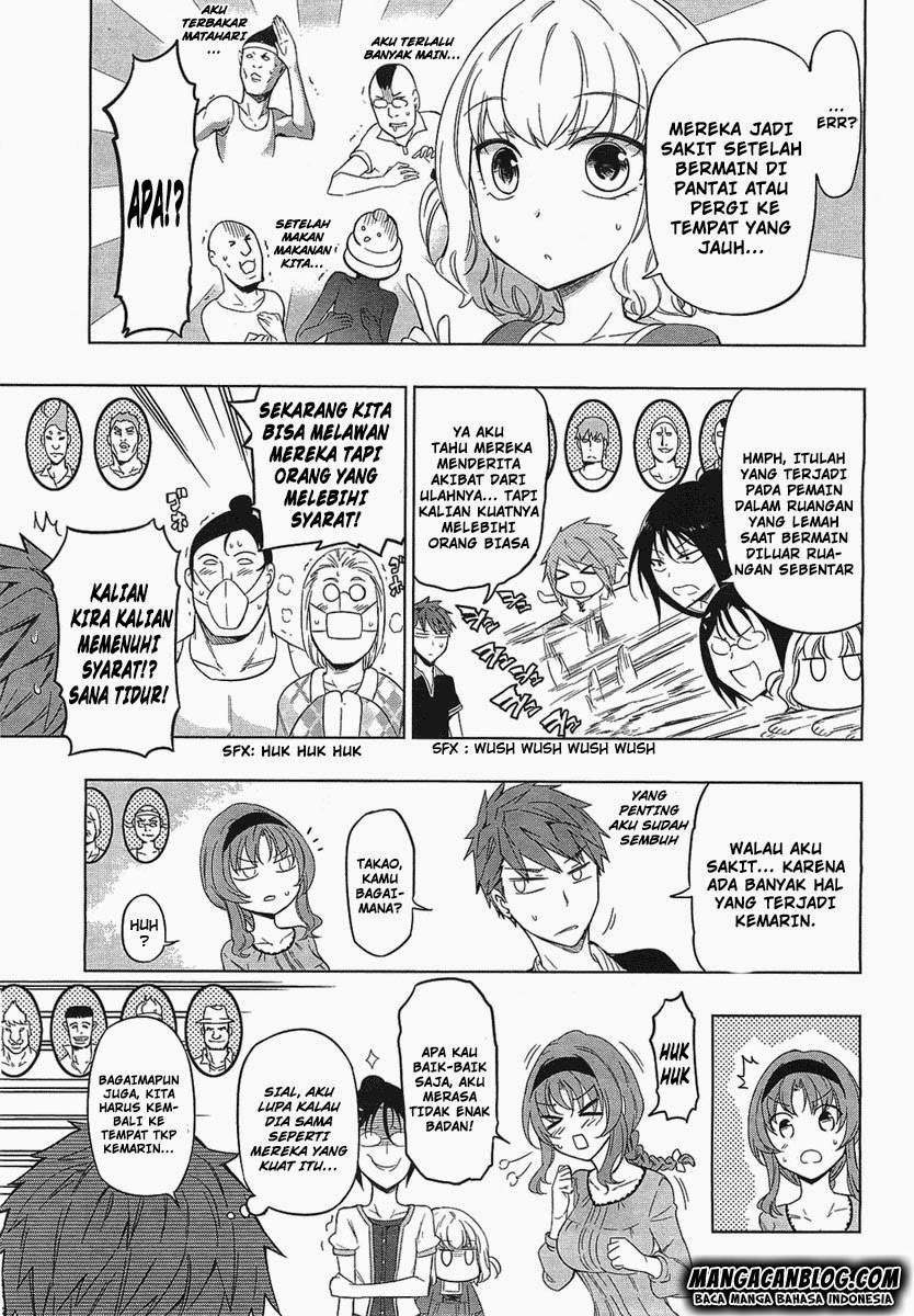 Chapter 52 - halaman 4