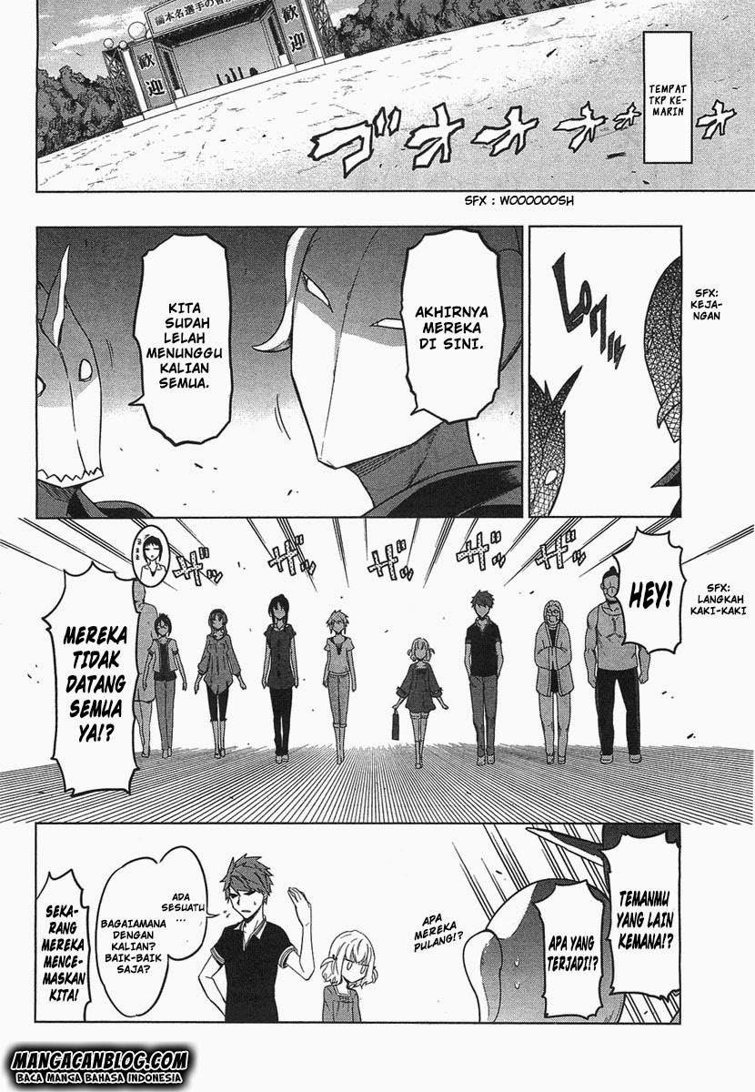 Chapter 52 - halaman 5