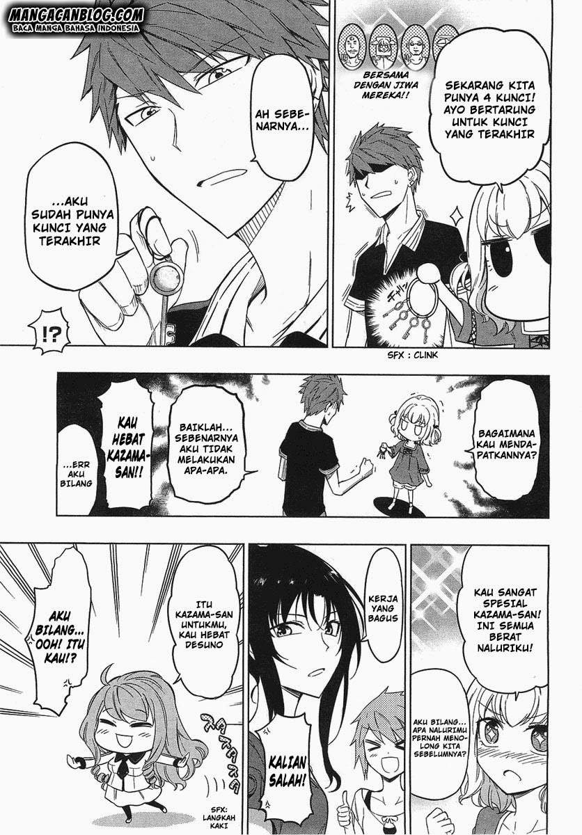 Chapter 52 - halaman 6