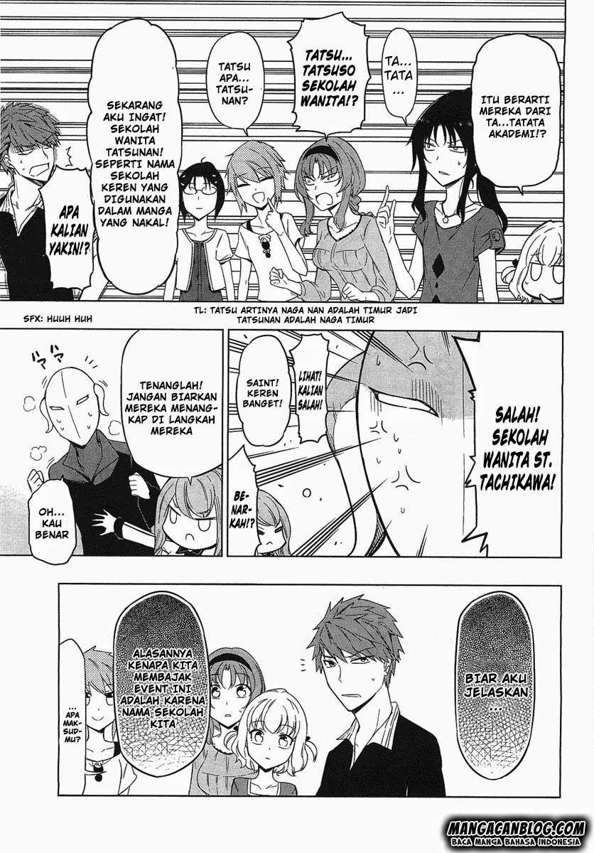 Chapter 52 - halaman 8
