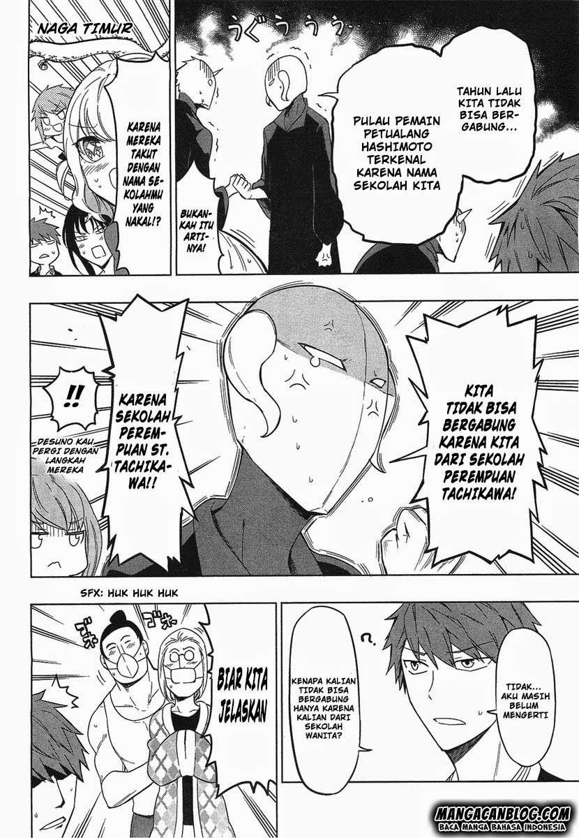 Chapter 52 - halaman 9