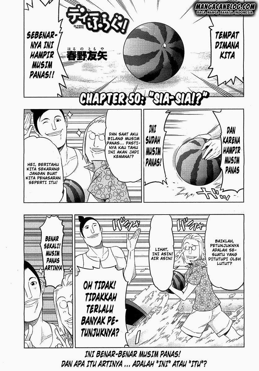 Chapter 50 - halaman 2