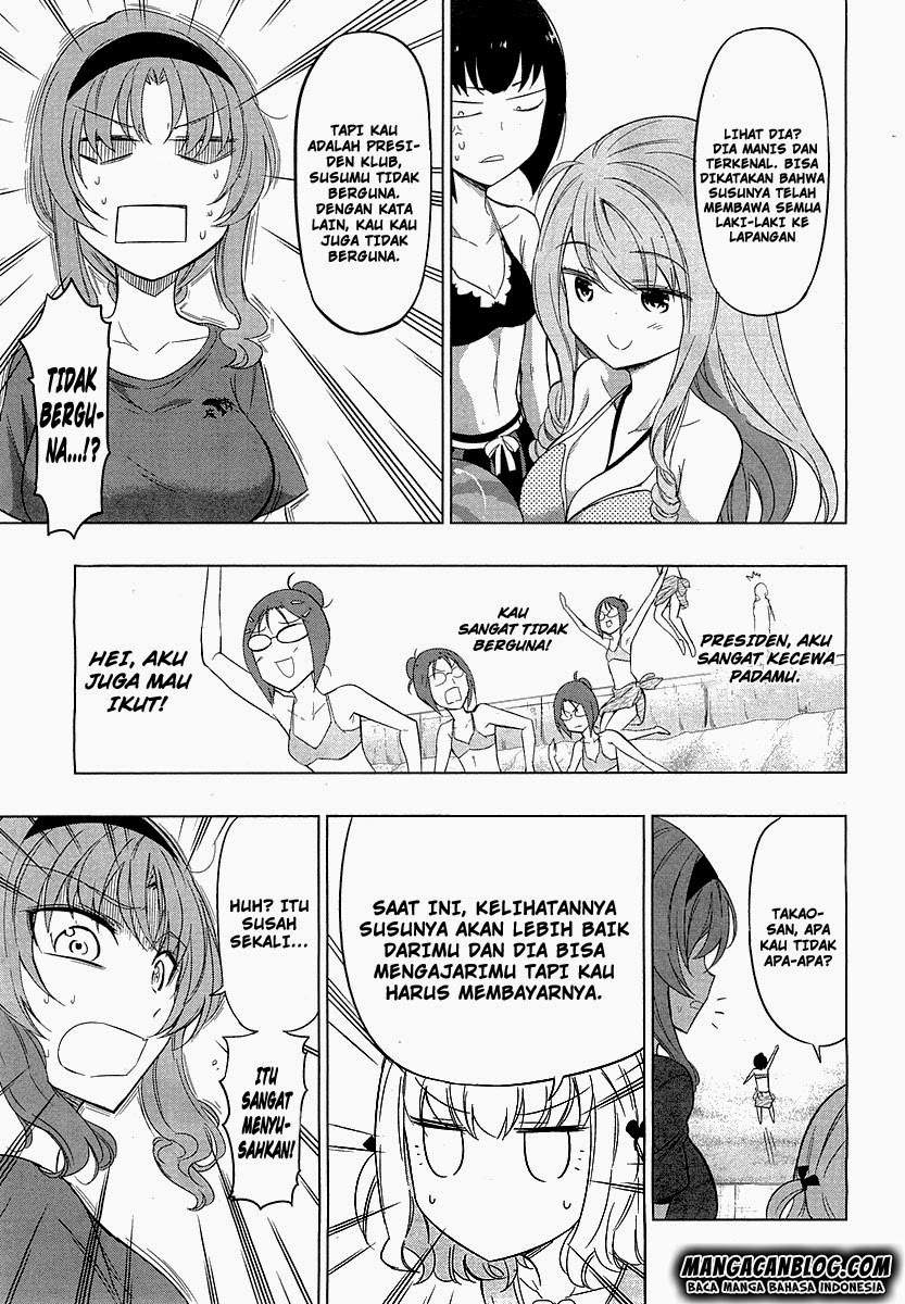 Chapter 50 - halaman 12