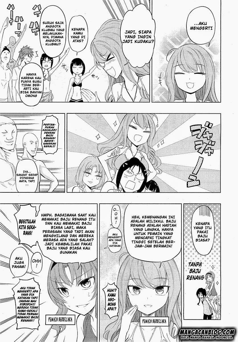 Chapter 50 - halaman 14