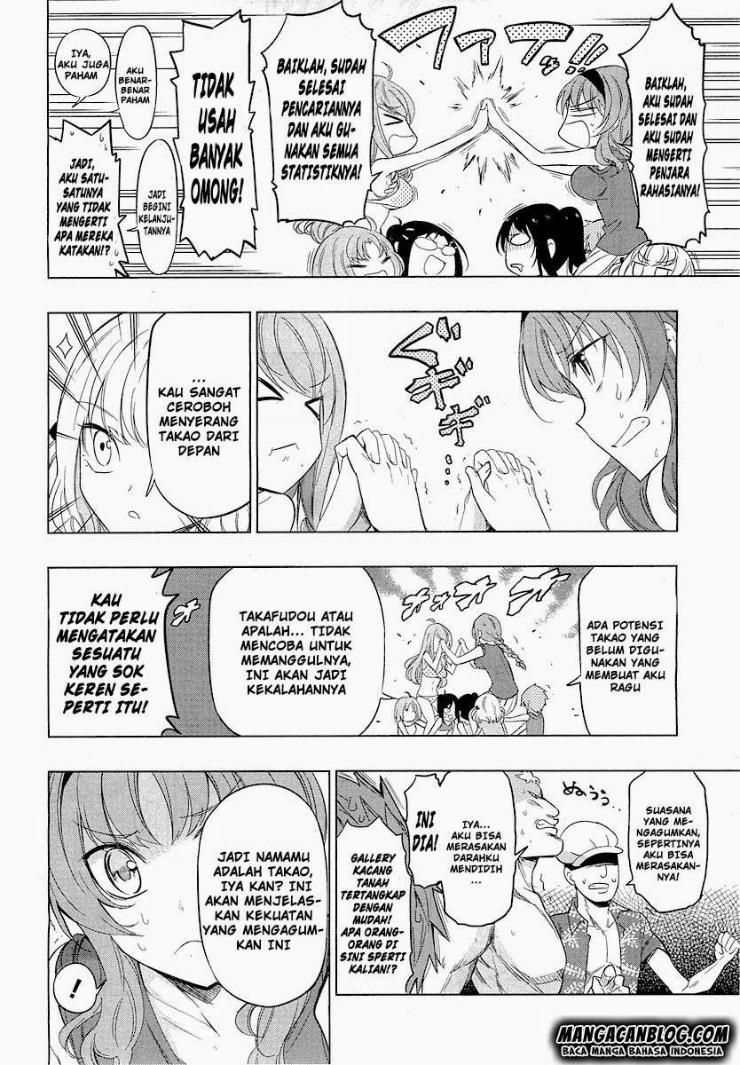 Chapter 50 - halaman 15