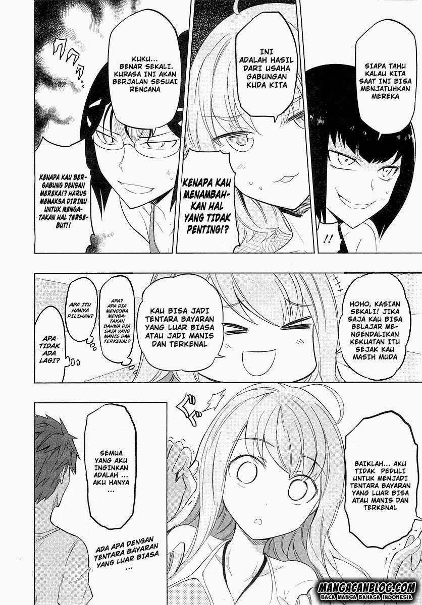 Chapter 50 - halaman 17