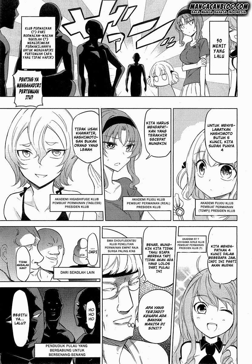 Chapter 50 - halaman 4
