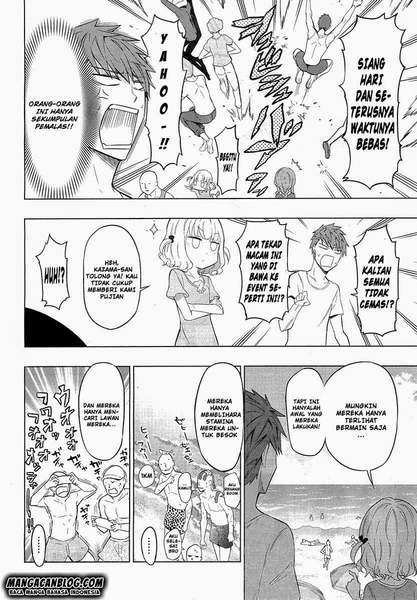 Chapter 50 - halaman 5