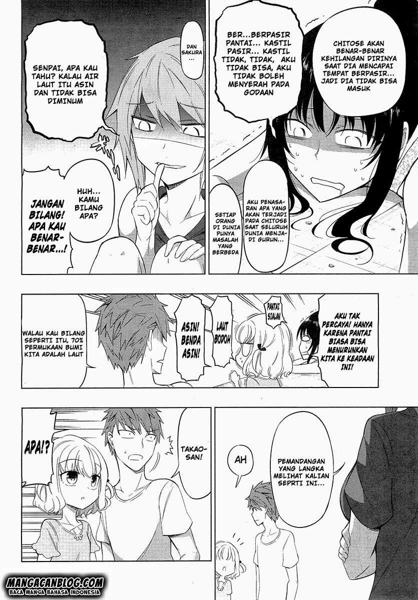 Chapter 50 - halaman 7