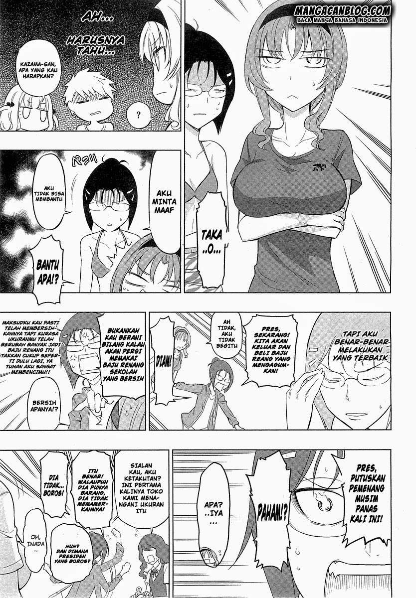 Chapter 50 - halaman 8