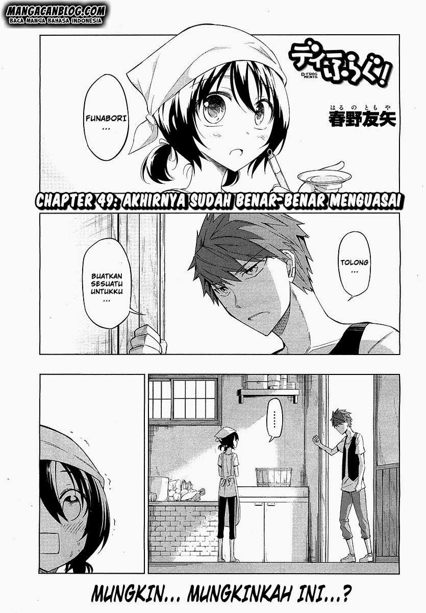 Chapter 49 - halaman 2