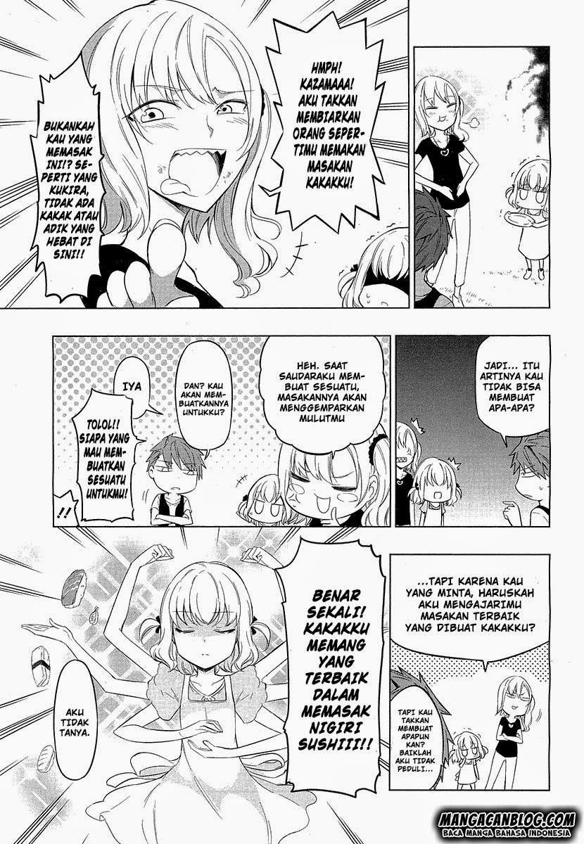 Chapter 49 - halaman 12