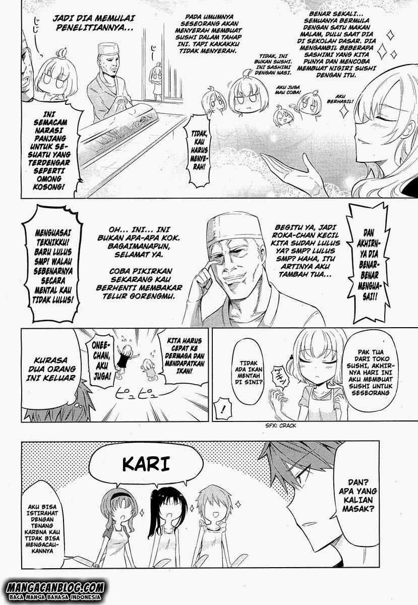 Chapter 49 - halaman 13