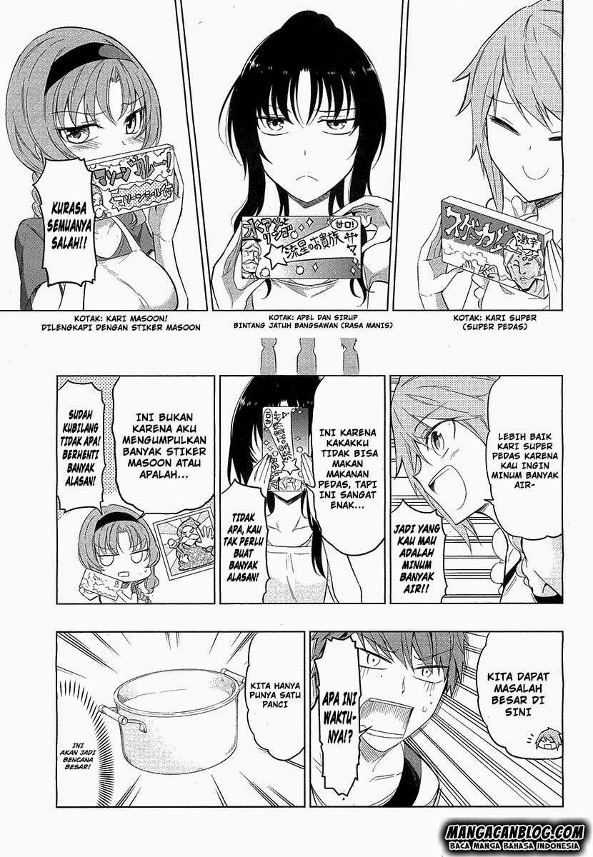 Chapter 49 - halaman 14