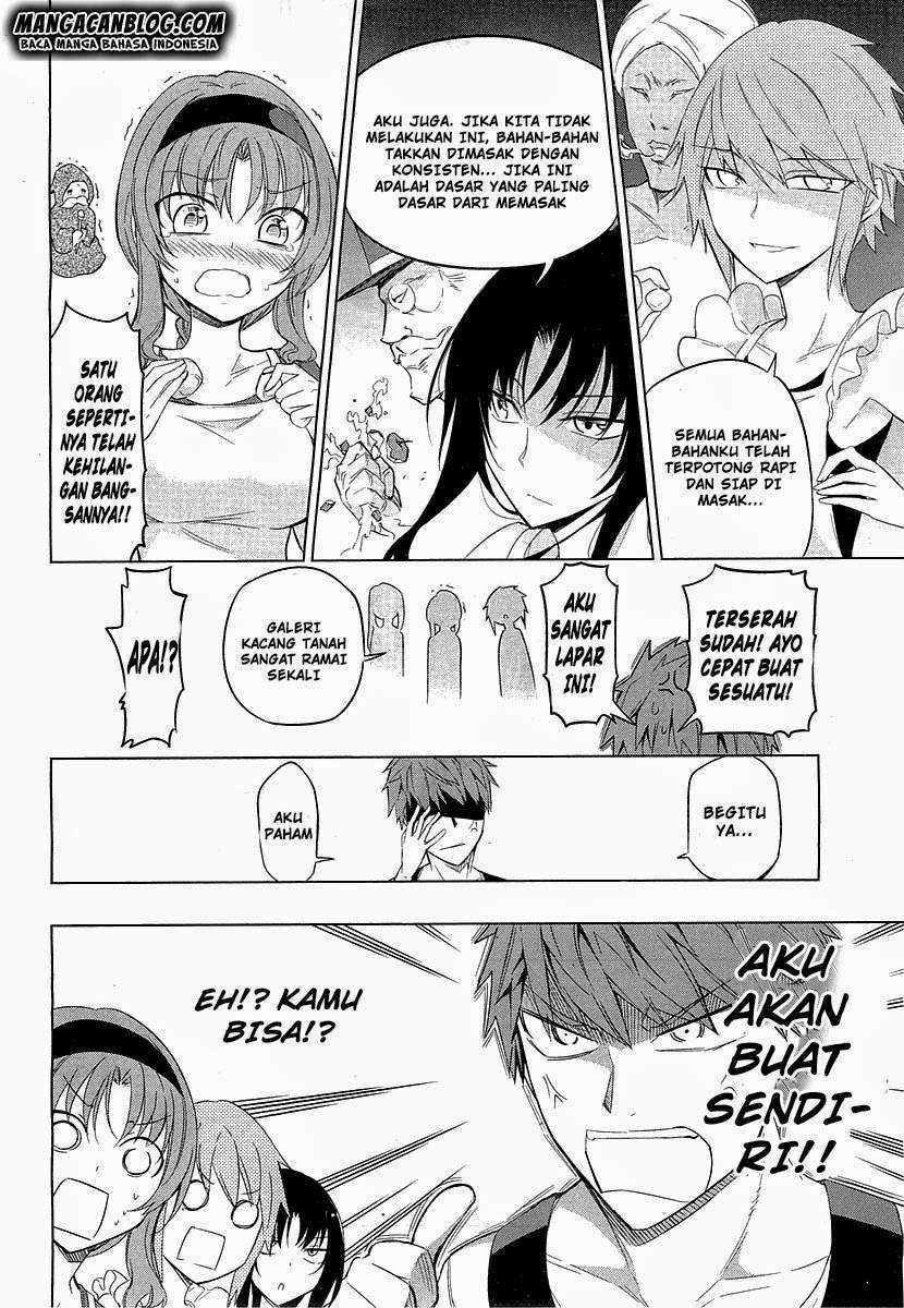 Chapter 49 - halaman 15