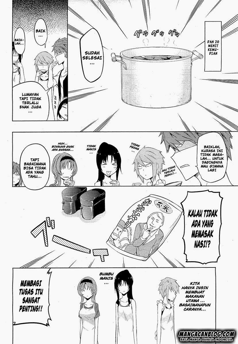 Chapter 49 - halaman 17
