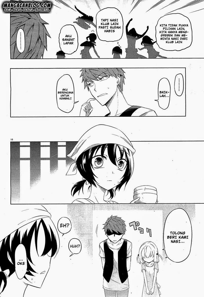 Chapter 49 - halaman 19
