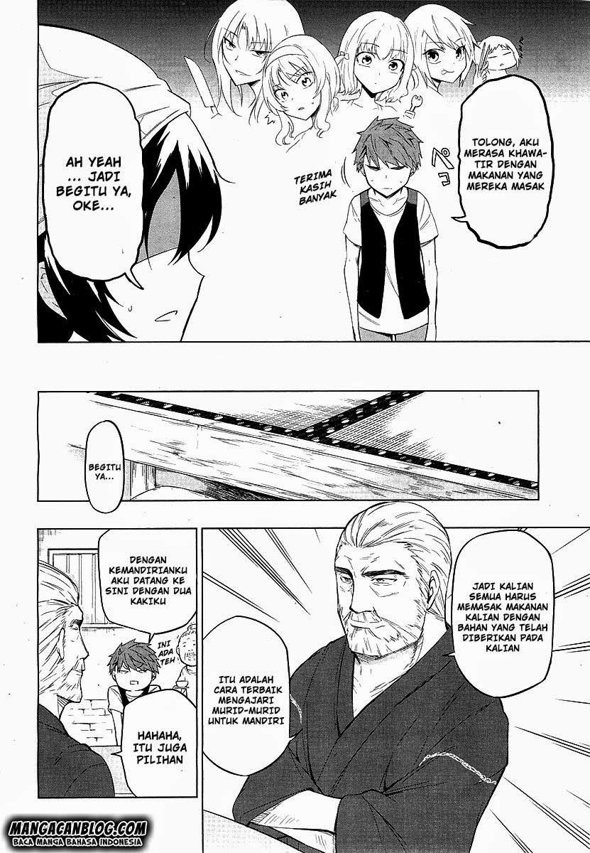 Chapter 49 - halaman 3