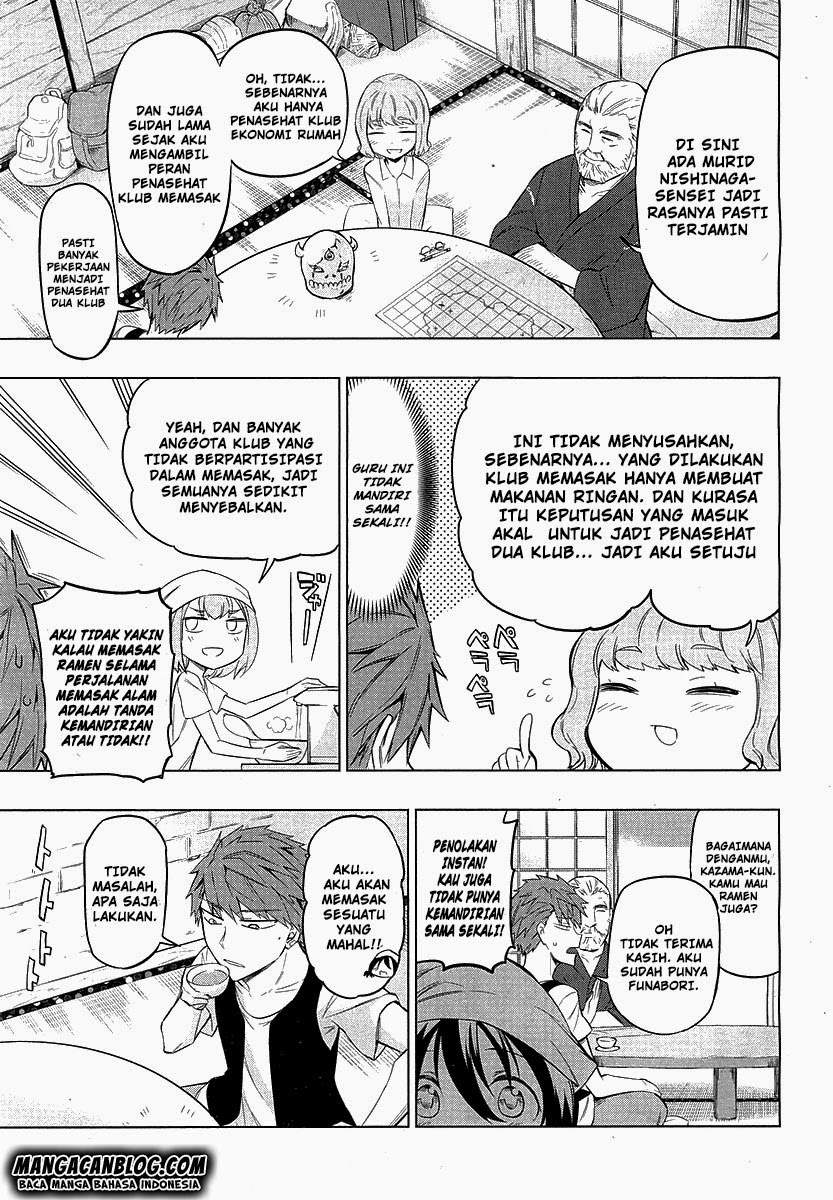 Chapter 49 - halaman 4