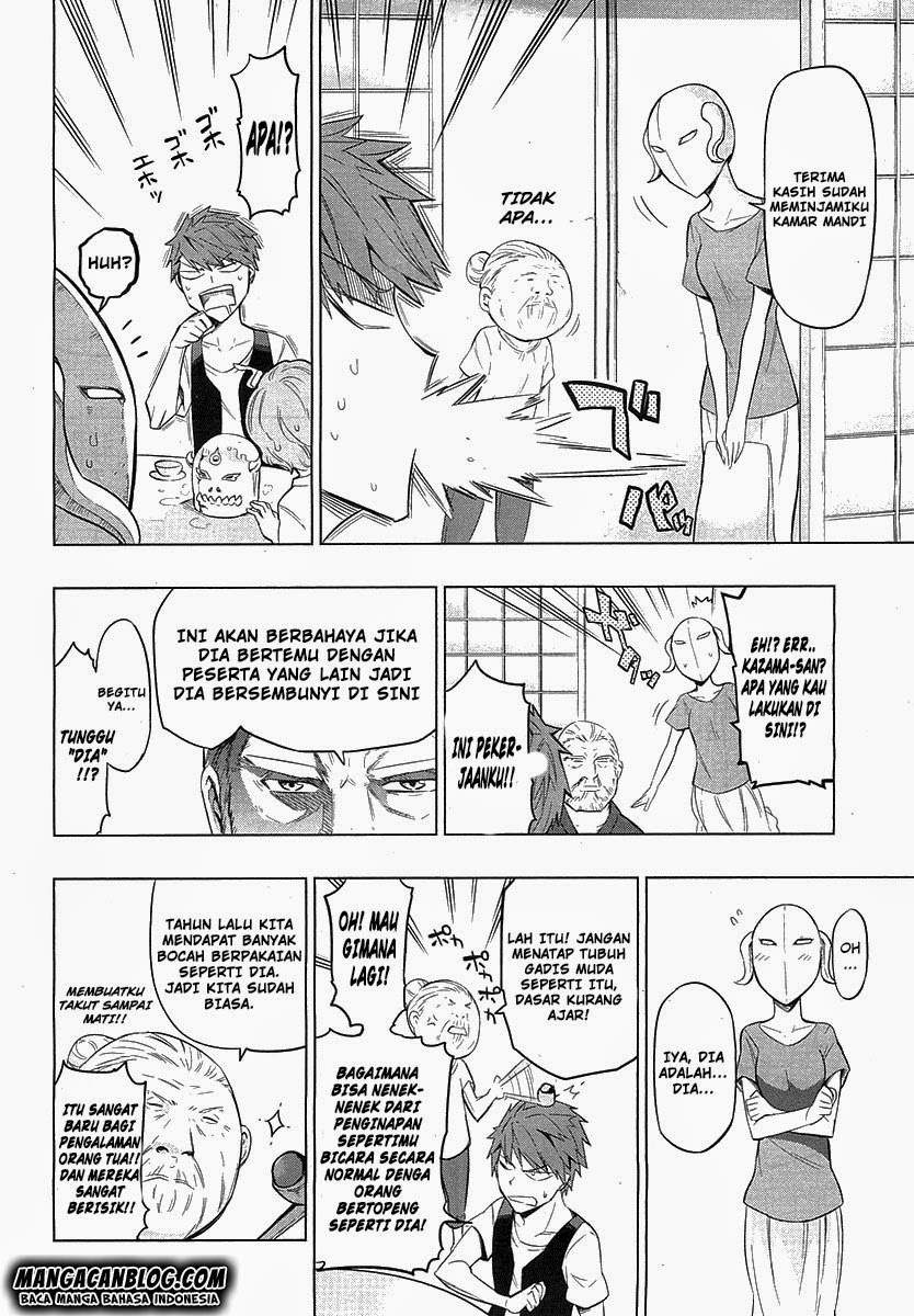 Chapter 49 - halaman 5