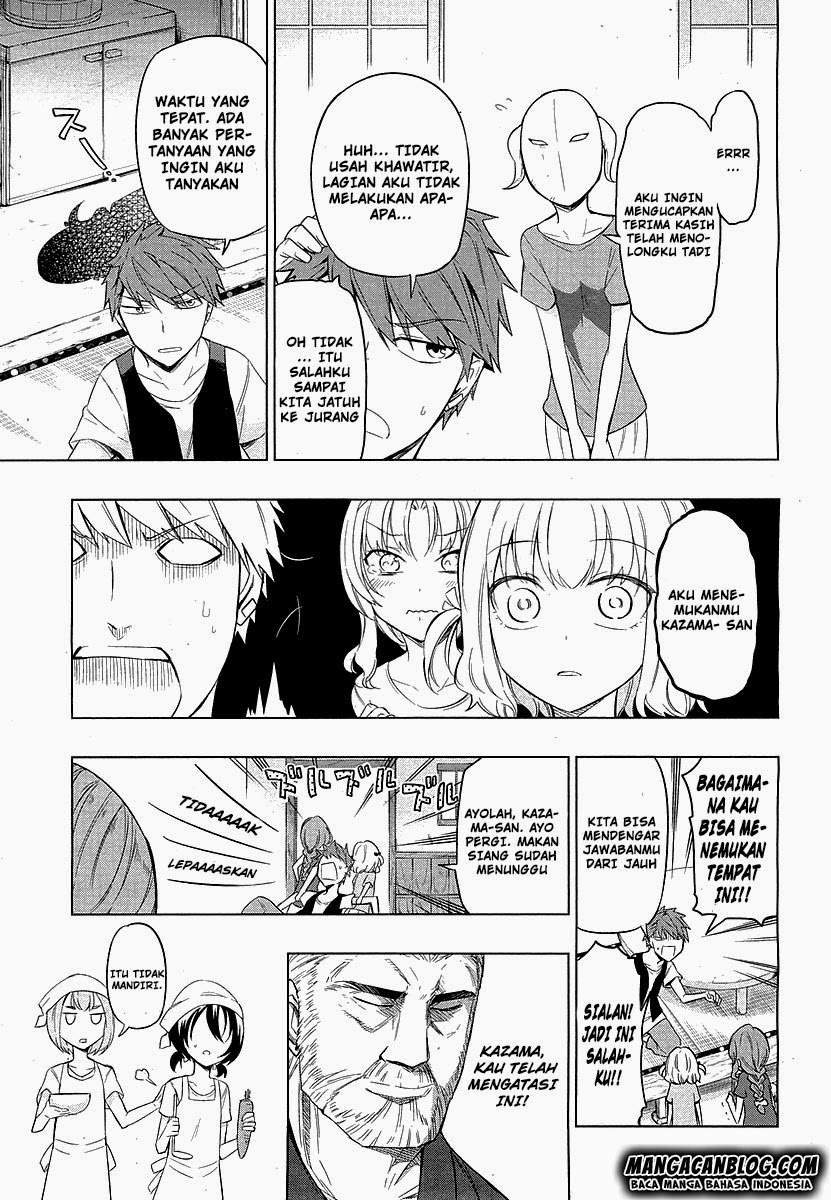 Chapter 49 - halaman 6