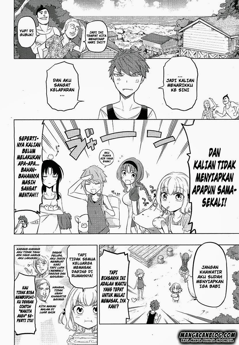 Chapter 49 - halaman 7