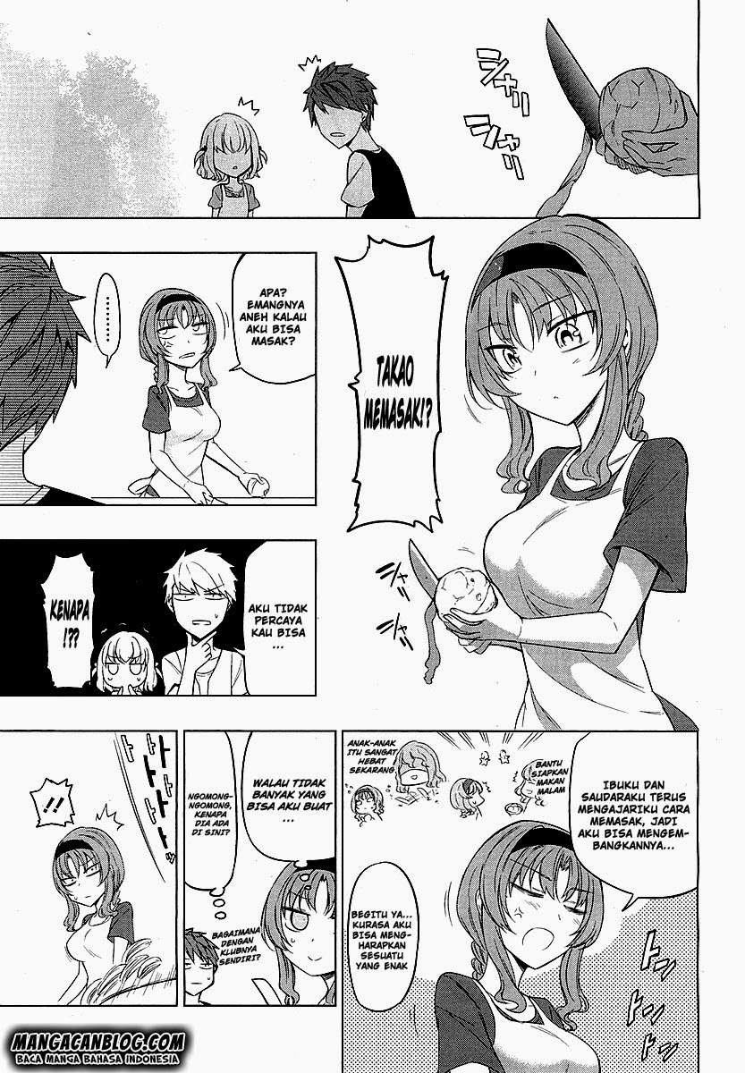 Chapter 49 - halaman 8
