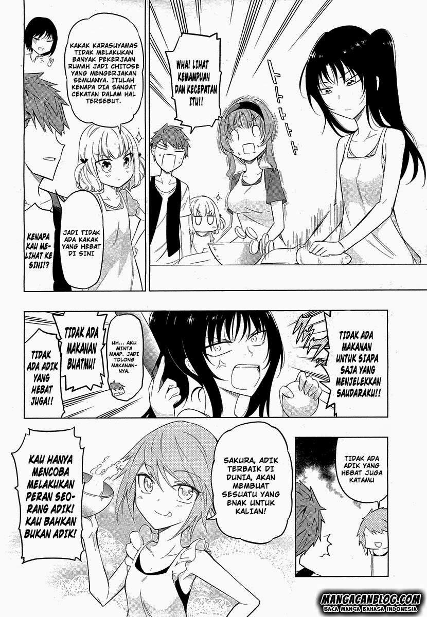 Chapter 49 - halaman 9