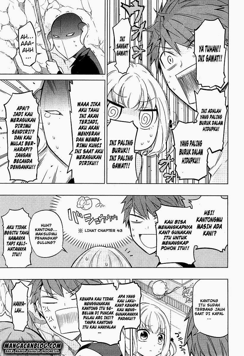 Chapter 48 - halaman 12