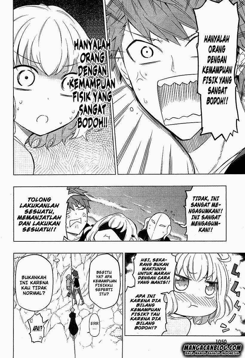 Chapter 48 - halaman 13