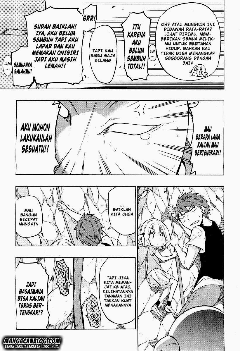 Chapter 48 - halaman 14