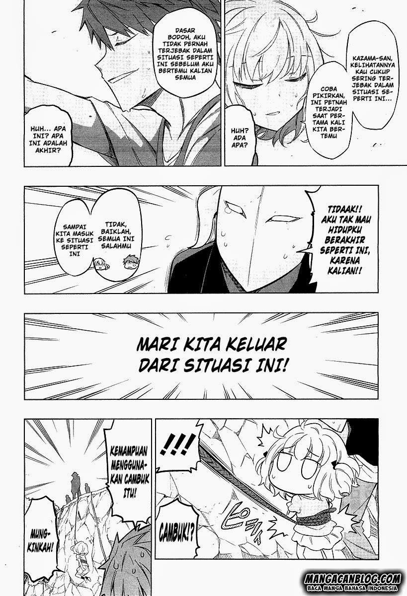 Chapter 48 - halaman 15