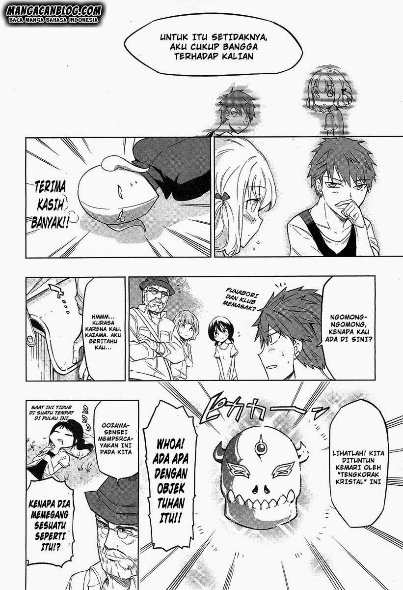 Chapter 48 - halaman 17