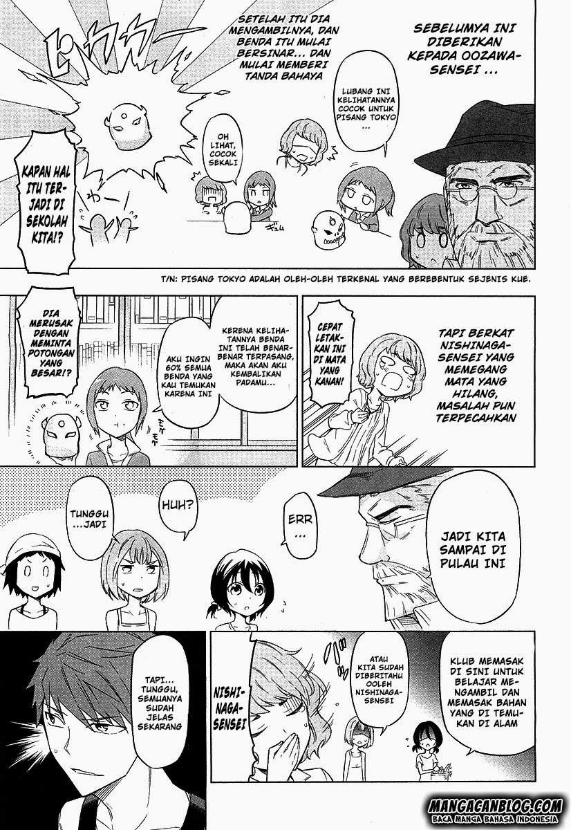 Chapter 48 - halaman 18