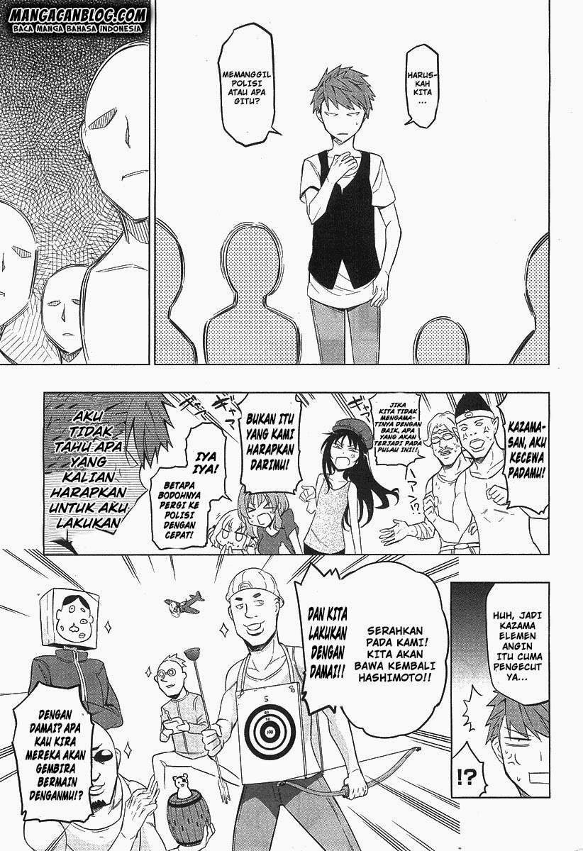 Chapter 48 - halaman 4